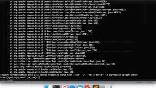 07 Spark SQL - Functions - Manipulating Strings