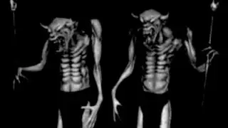 DISMEMBERED SINGLE | GATES OF THORNS | RAW BLACK WAR METAL 2024