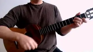 Explicacion de la canción La Moza de Maracaibo 15
