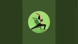 Day-328 Mission weight control #pratigyayoga #nishayoga #liveyogaclass