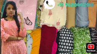 Regular Wears New Stocks   #branded #regularwear  #kpopdemonshunters