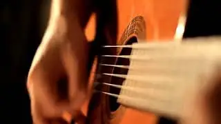 PROGRAMA SIMPLESMENTE LUIZ - 05/03/2025