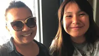 Beautiful: Written & Performed By North Caribou Lake First Nation Youth Week Participants