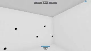 Aimlab / Aiming.pro PB's
