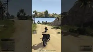 GTA 5 Gameplay Live Stream India #gta5 #gta #gtav #shorts