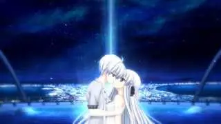 『はるかかなた』OP Movie