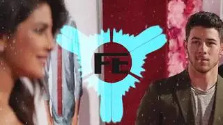 Sucker - Jonas Brothers (BASS BOOSTED) (WEAR EARPHONES FOR BEST EXPERIENCE)