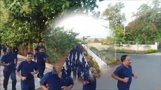 Bhavanisagar CSTI