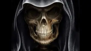Maraka Houses De-mystified (Killer Houses) - Astrology Basics 95