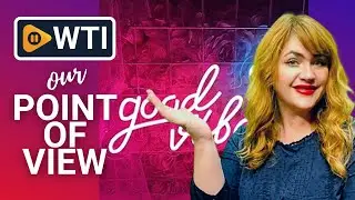 Airnesolly Good Vibes Neon Signs | Our Point Of View