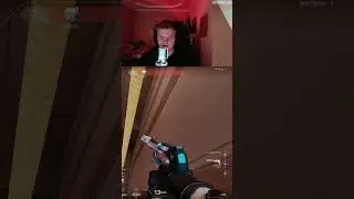 Залетай на стрим #valorant #valorantclips #gaming #valorantgaming #twitch