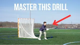 Want to Go D1? Master These Defensive Drills.