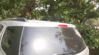 ANANT SINGH OUT OF JAIL patnanow mpeg4
