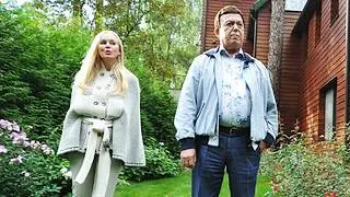 ЖЕСТОКИЕ ИЗМЕНЫ и РАК: Почему Нелли Кобзон не бросила мужа перед смертью