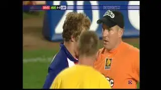 2006 Australia v gb  tri nations12 23  1 of 2