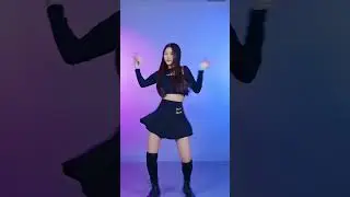 Jisoo - Flower 🌺