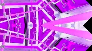 Троллебус Бишкек Новые in O Major Y