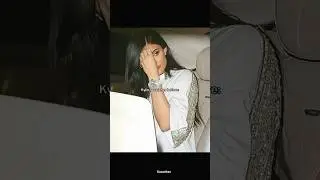 Kylie&rsquo;s watches before and now! ❤️&zwj;🔥 new viral video #viralvideo #viralshort #trending #kyliejenner