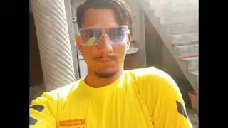 New songh badrood dhil