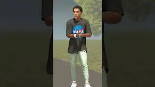 Everytime LeBron Dunks He Gets Younger