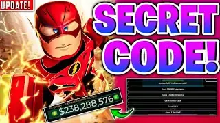 ВСЕ НОВОЕ! ✅КОДЫ FLASHPOINT ROBLOX АВГУСТ 2025 - КОДЫ FLASHPOINT 2025 [ROBLOX]