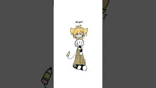 this is why i have so many projects dude#project#sad#lazy#tween#forsaken#art#fyp