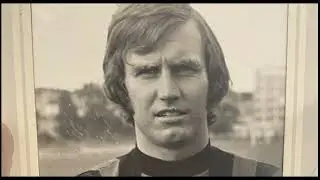 🎥 | The Golden Years