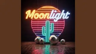 Moonlight Over Us