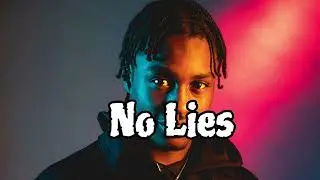 [FREE] Lil Tjay Melodic X Lil Durk Type Beat 