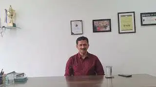 Diwali Message from Vivek Atray Sir