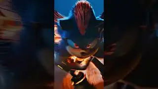 sonic vs shadow rock #alloftheabove #shortvideo #viral