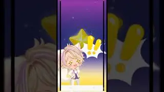LINE PLAY : GACHA VIP LITTLE FAIRY LAND