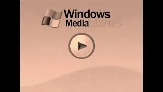 Windows Media Sample All Effects in Windows Movie Maker 6.0
