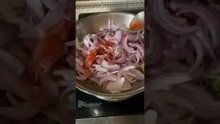 Simple 5 min sabji 😋 #recipe #easyrecipe #easycooking #quick #lunchtime