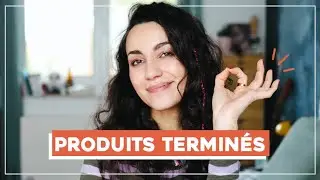 EMPTIES #38 - Que des ✨merveilles✨ et un aparté sur la 