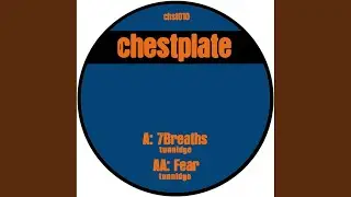 7 Breaths (Original Mix)