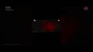 Arulnithis Rambo movie Official Trailer out now