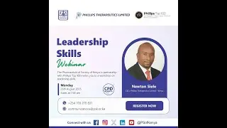 Leadership Skills