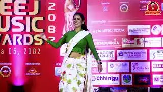 MA TA NARAURI म त नराउरी || Bishnu Majhi New Teej Song Dance || नत्र भने जिन्दगी Natra Bhane Jindagi