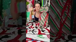 Must-Have Christmas Bags for Holiday Gifting #qvc #christmasbags #christmas #tiktokshopcreatorpicks