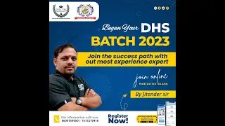 MICROBIOLOGY INTRODUCTION#nursing #esic #dhs2023 #dmer #nursingcoaching #cho #norcet #microbiology