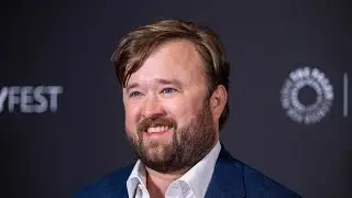 Haley Joel Osment arrested at Mammoth Mountain ski resort