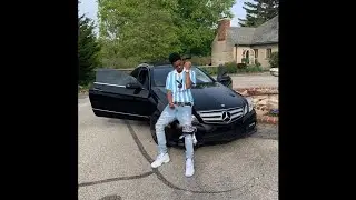 BlackMayo - Baguettes In The Face Remix