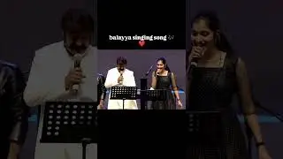 Balakrishna singing #dakumaharaj #balakrishna #funny #singing
