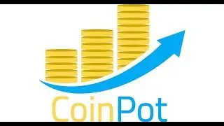 How To Recover Your Old Moondoge.co.in Balance Into Your Coinpot Account | Doge | InitialOfEarn 2019
