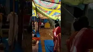 Raipali Ramayan