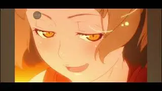 Araragi