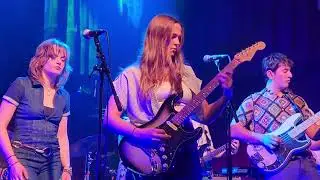 Paul Green Academy of Rock-