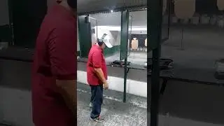 JETHRO INDOOR SHOOTING CLUB, INC