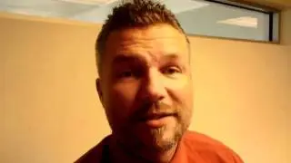 Larson Automotive Group,AutoMax,salesman,new salesman